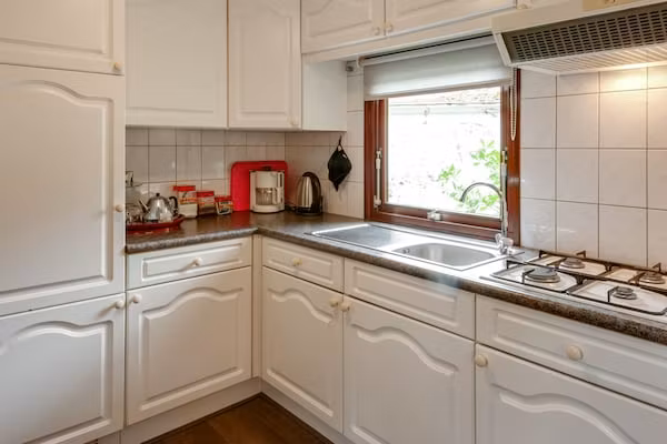 Huisje Arti in Ommen- Stegeren - Foto 2 van 40