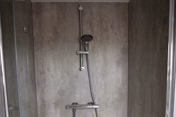 De Ree en de Specht in Oirschot - Foto 26 van 26