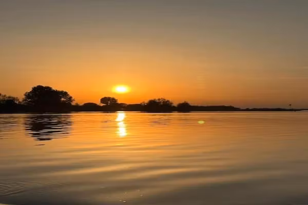 Op'e Pleats 4 in Sint Nicolaasga - Foto 2 van 19