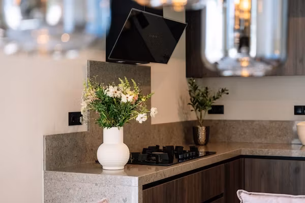 Villa Watergloed | 10 personen in Waarland - Foto 45 van 45