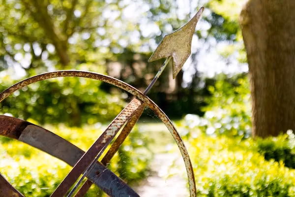 Appartement Dijkzicht in Schagen - Foto 16 van 16