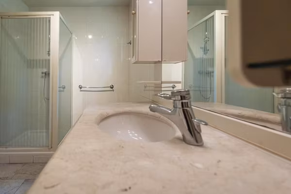 12 - Persons Family Bungalow in Ewijk - Foto 23 van 23