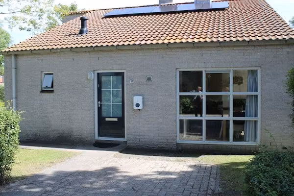 5781 in Brouwershaven - Foto 1 van 10