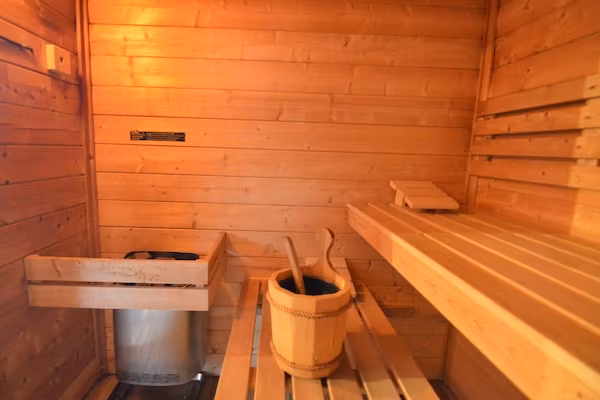 BELLEVUE in Noordbeemster - Foto 39 van 39