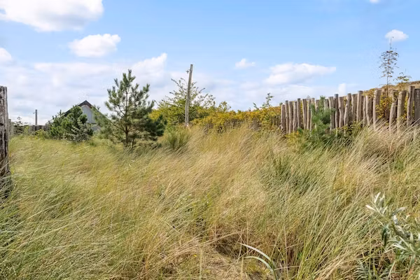 Apartment Zand | 4 Persons in Sint Maartenszee - Foto 25 van 25