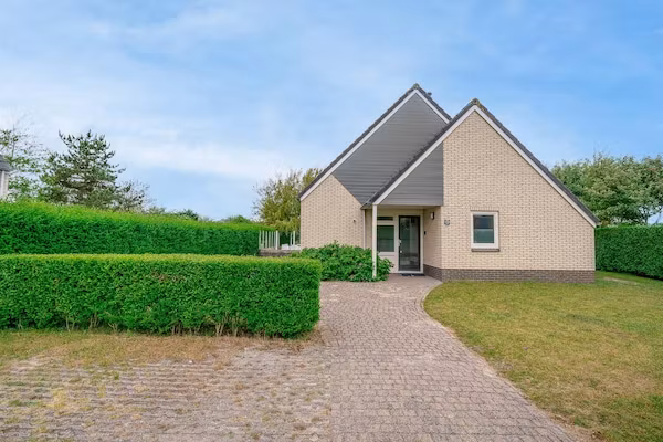 Kamperfoelie 67 in De Koog - Foto 20 van 20