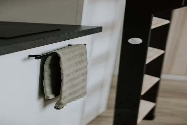 Tiny house XL | 2-4 persoons in Balkbrug - Foto 39 van 39