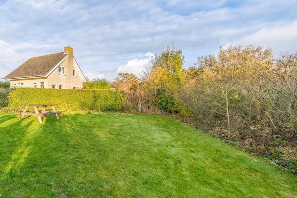 Stappeland 197 in De Koog - Foto 22 van 22