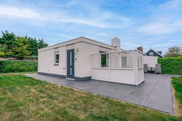 Texelfan Californieweg 9A in De Koog - Foto 1 van 23