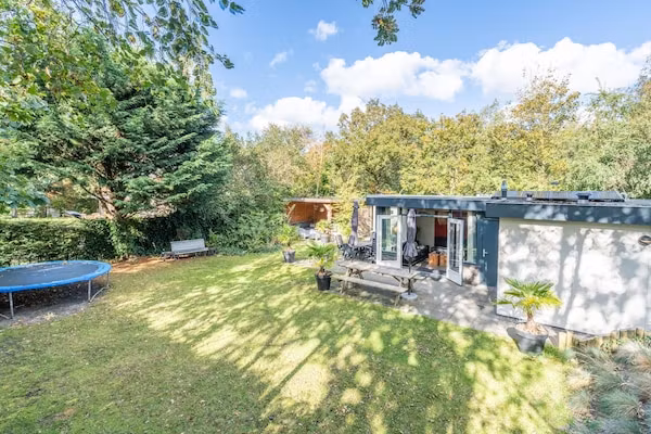 Pelikaanweg 21 in De Koog - Foto 2 van 32