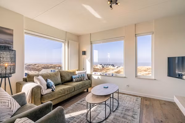 Juliana 150 in De Koog - Foto 2 van 12