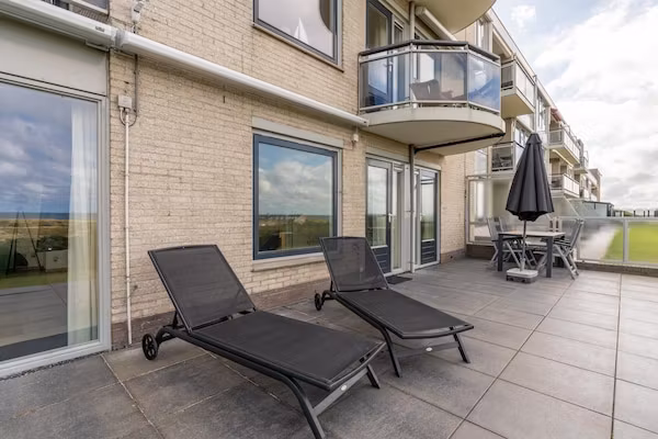 Juliana 066 in De Koog - Foto 16 van 16