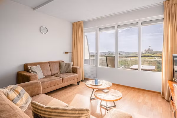 Juliana 090 in De Koog - Foto 2 van 12