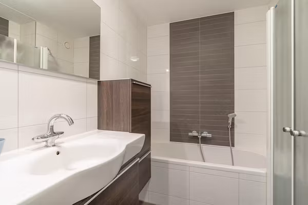 Juliana 098 in De Koog - Foto 10 van 10