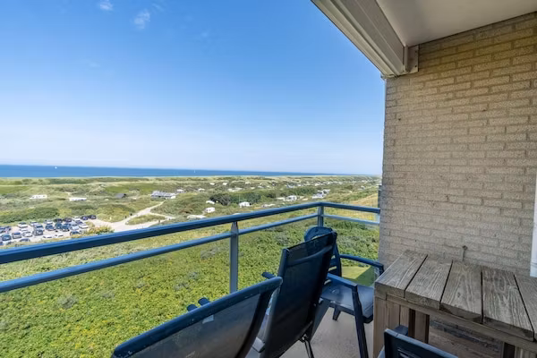 Juliana 164 in De Koog - Foto 1 van 11