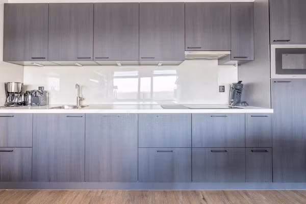 Juliana 174 in De Koog - Foto 1 van 11