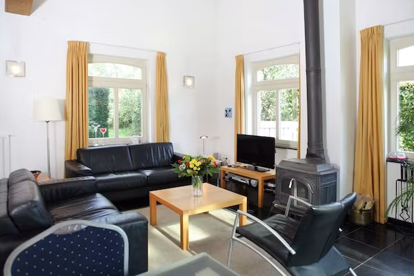 Klein Paarlo in Sint Odilienberg - Foto 2 van 40