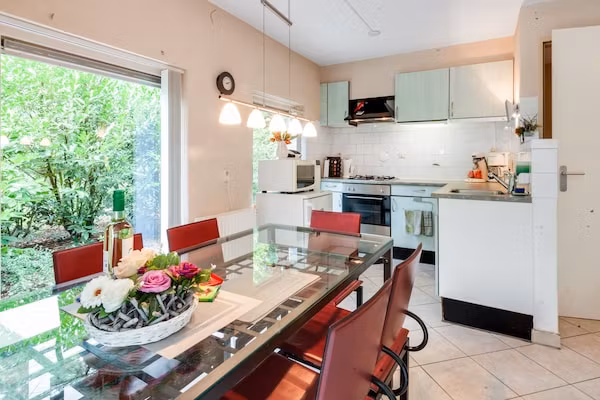 Dapama in Beerze - Foto 1 van 40