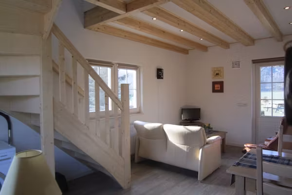 Le Petit Miracle in Well - Foto 2 van 40