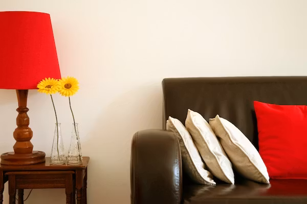 Hoeve in gunne winkel 1 in Wijlre - Foto 30 van 30