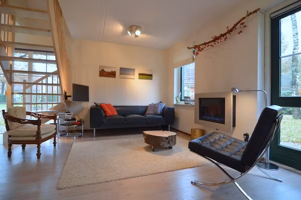 Wildeman in Heeten - Foto 2 van 34