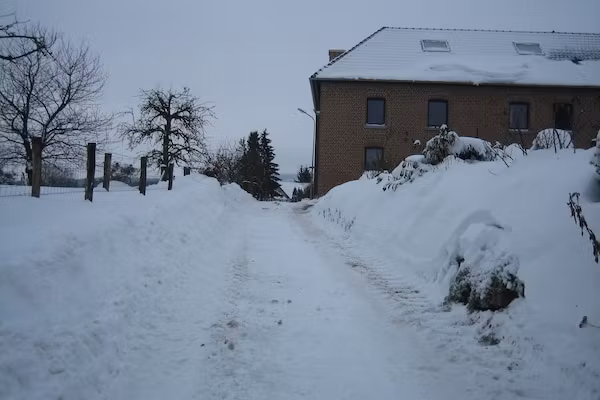 i gen Roemel in Epen - Foto 40 van 40