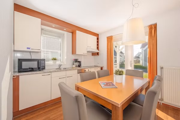 Aquadelta 9 in Bruinisse - Foto 2 van 40