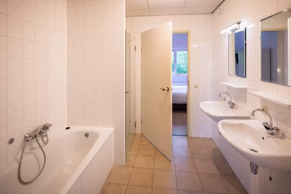 Vakantiepark de Berkenhorst 8 in Kootwijk - Foto 38 van 38