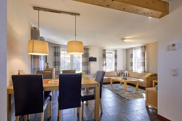 Buitenhof De Leistert 16 in Roggel - Foto 2 van 40