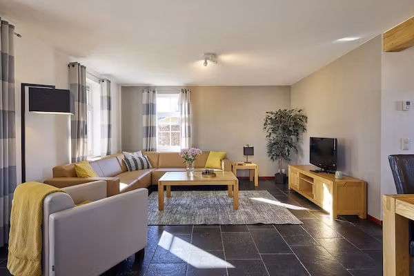 Buitenhof De Leistert 15 in Roggel - Foto 2 van 40