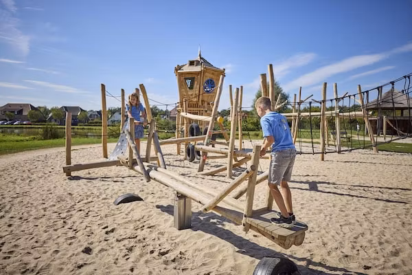 Buitenhof De Leistert 15 in Roggel - Foto 40 van 40