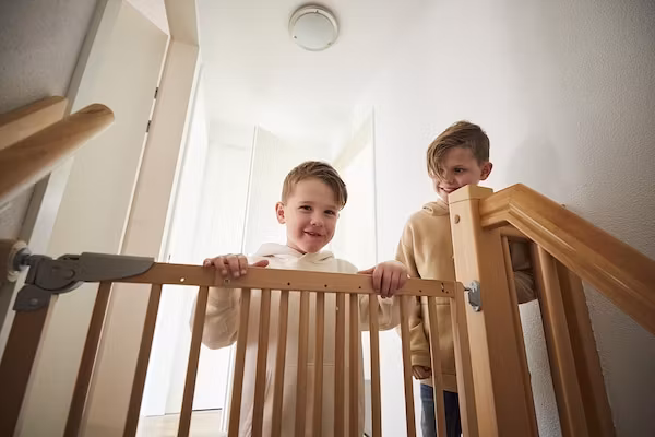 Buitenhof De Leistert 10 in Roggel - Foto 40 van 40