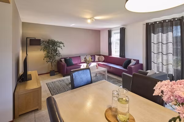 Buitenhof De Leistert 8 in Roggel - Foto 1 van 40