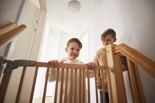 Buitenhof De Leistert 8 in Roggel - Foto 40 van 40