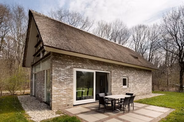 Marke van Ruinen 3 in Ruinen - Foto 2 van 15