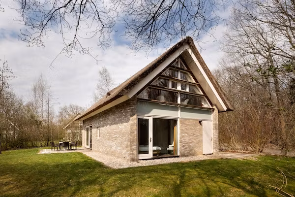 Marke van Ruinen 4 in Ruinen - Foto 1 van 13