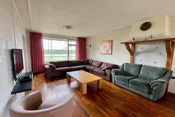 Paradiso in Elsendorp - Foto 2 van 40