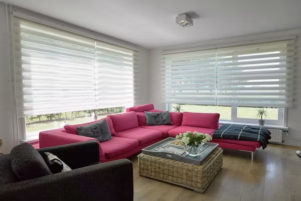 Klein Hof ter Zand in Zuidzande - Foto 1 van 40