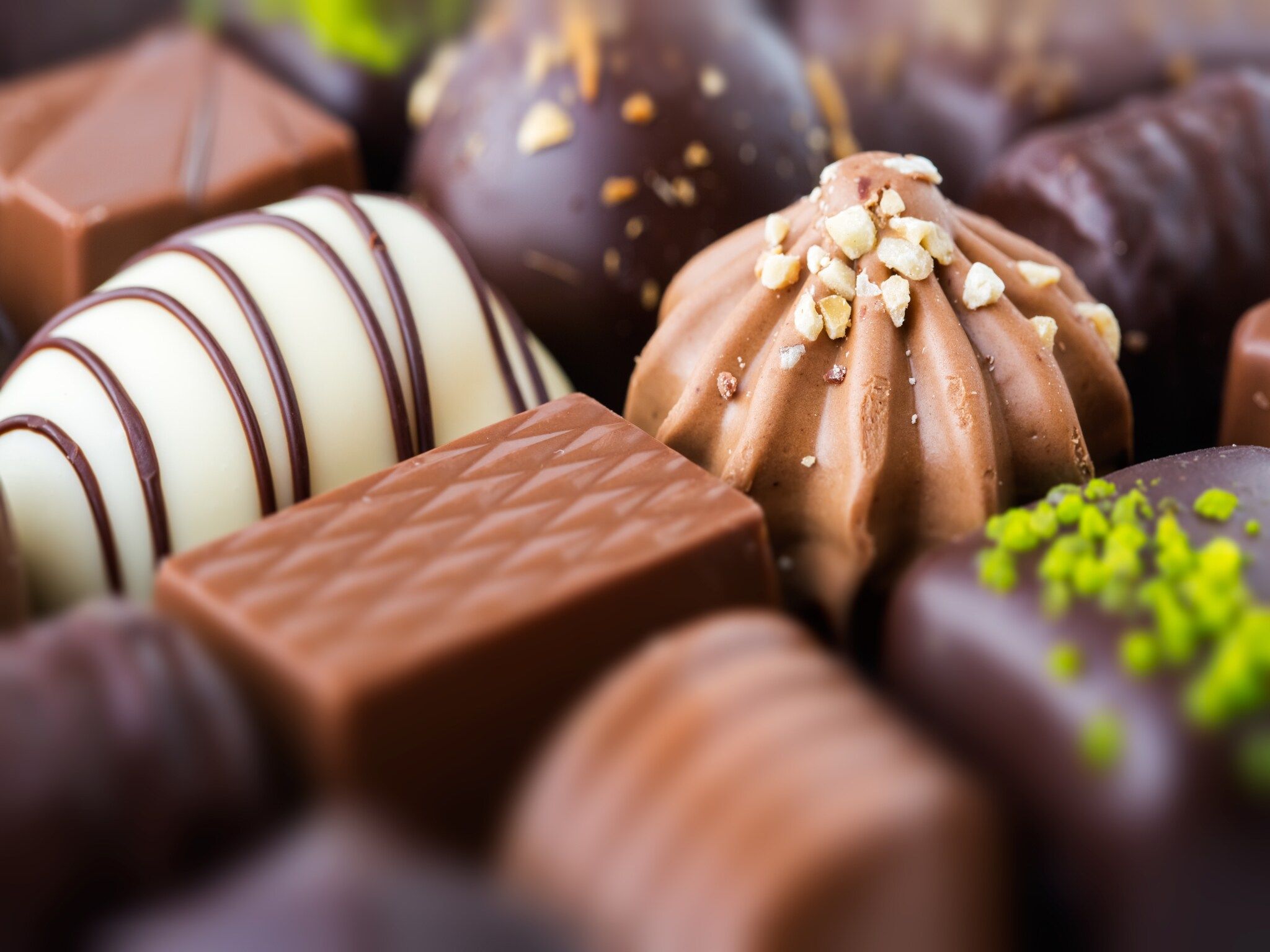 Sfeerbeeld van Beach Resort Nieuwvliet-Bad 16 in Nieuwvliet-Bad