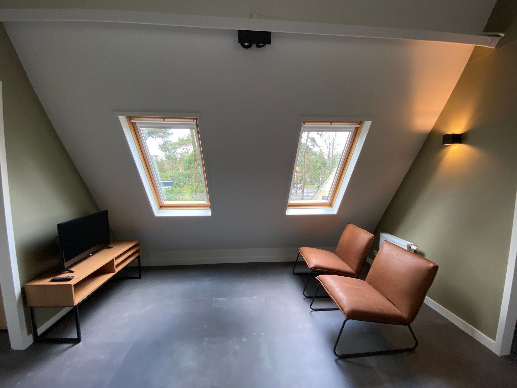 Vakantiepark de Katjeskelder 21 in Oosterhout - Foto 8 van 40