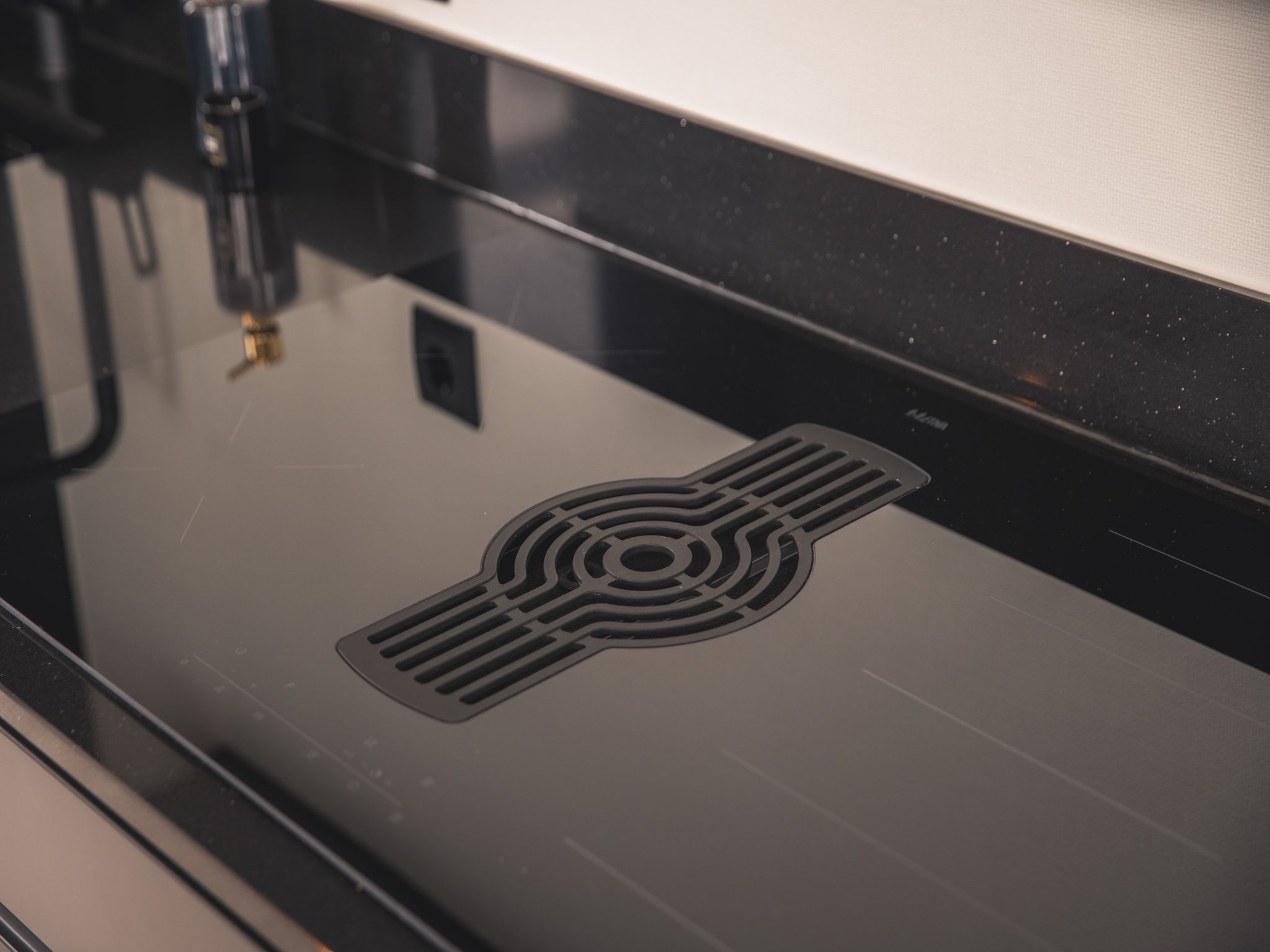 Sfeerbeeld van MarinaPark Bad Nederrijn 2 in Maurik