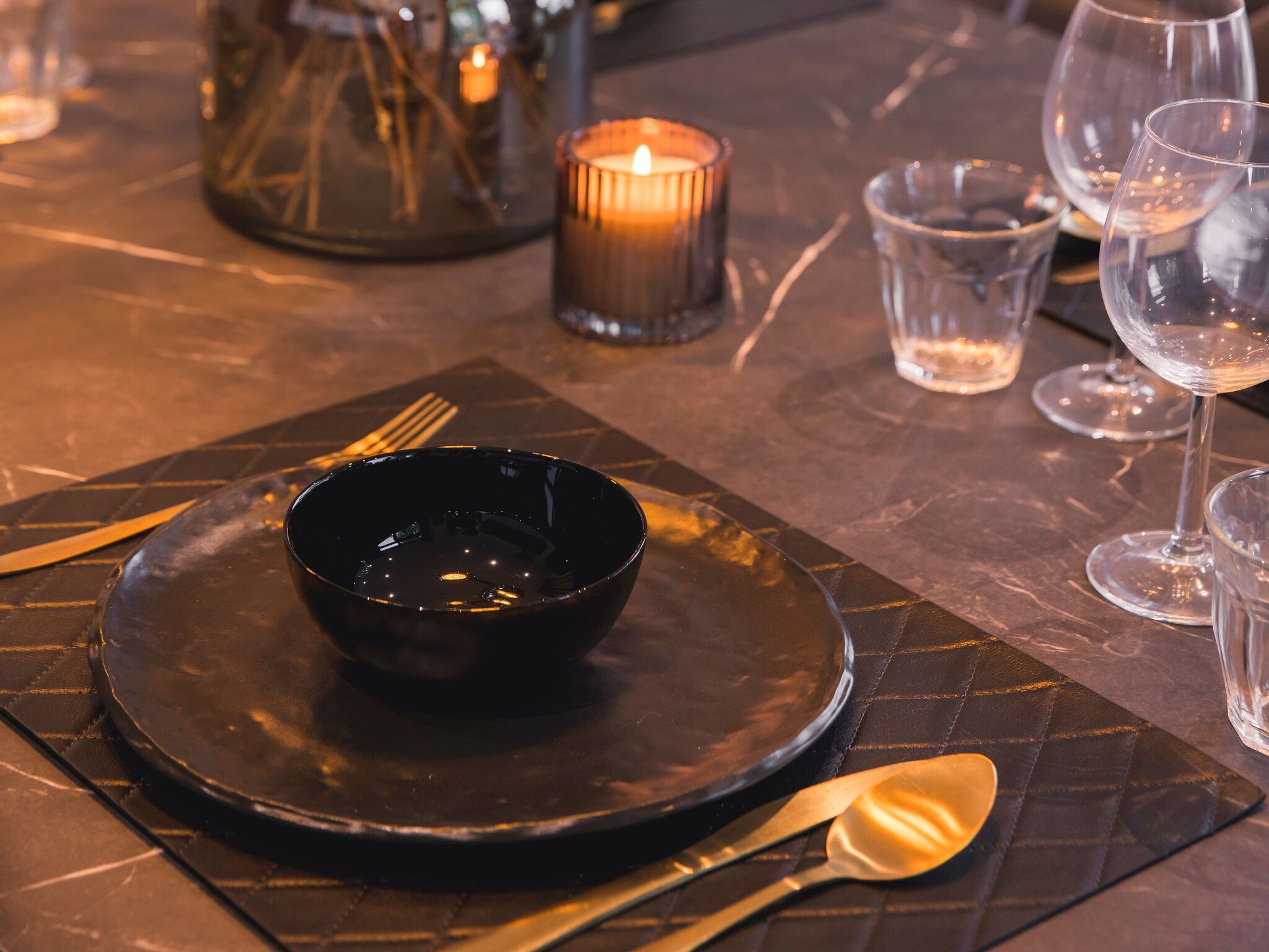 Sfeerbeeld van MarinaPark Bad Nederrijn 1 in Maurik