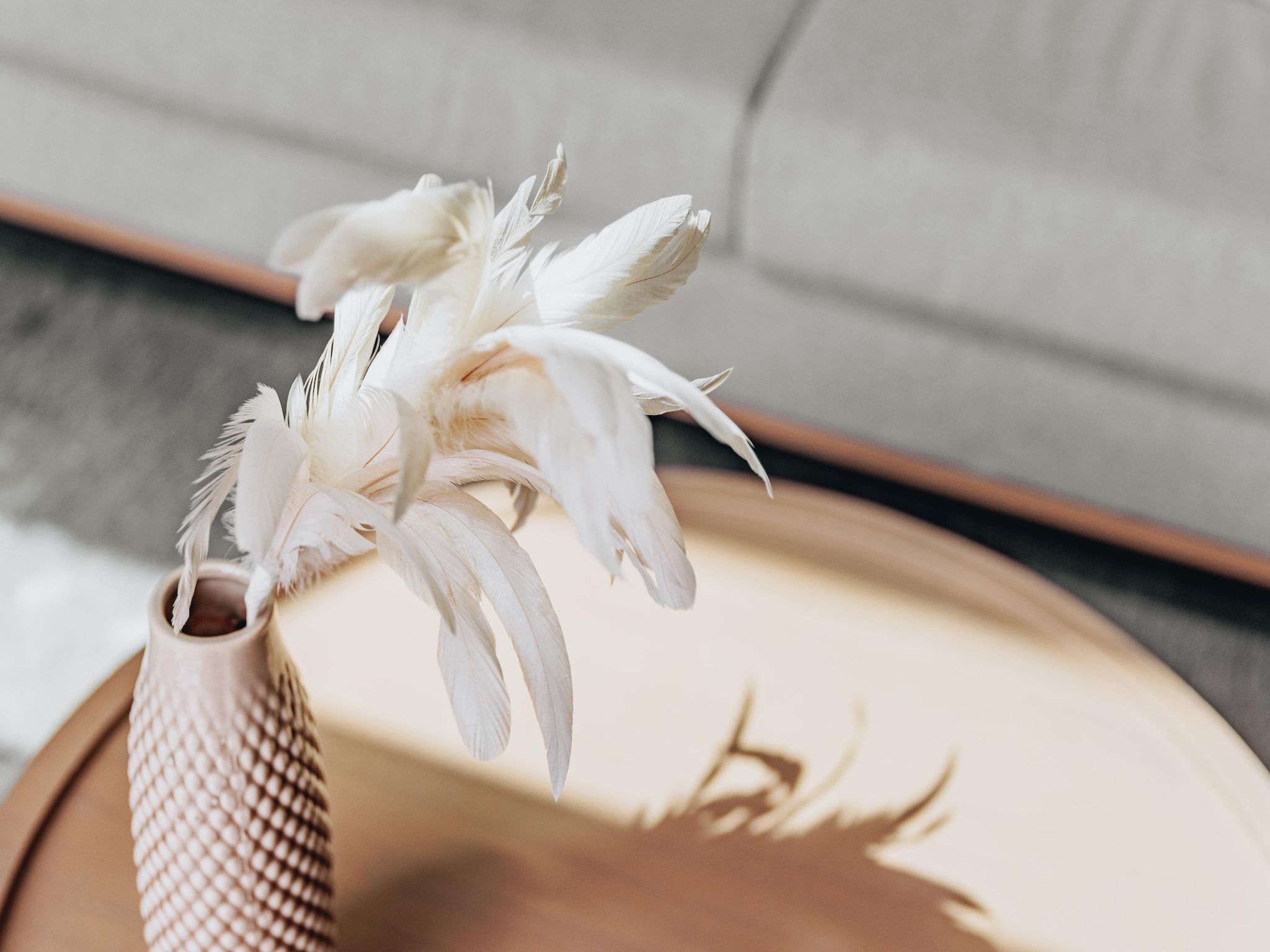 Sfeerbeeld van Vakantiepark Zeebad 11 in Breskens