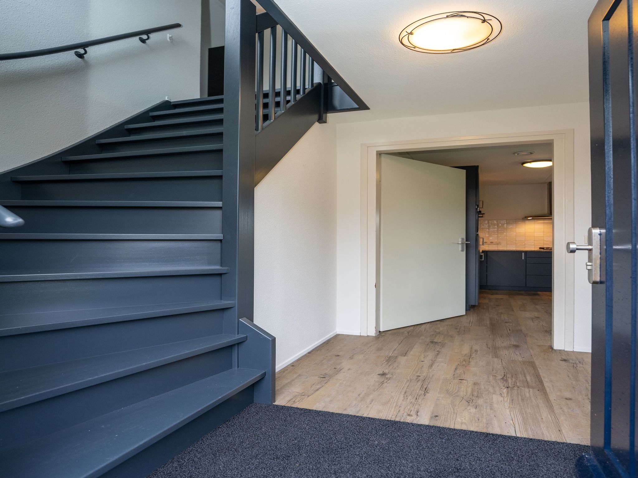 Vakantiepark 't Eibernest Texel 7 in De Cocksdorp - Foto 3 van 31