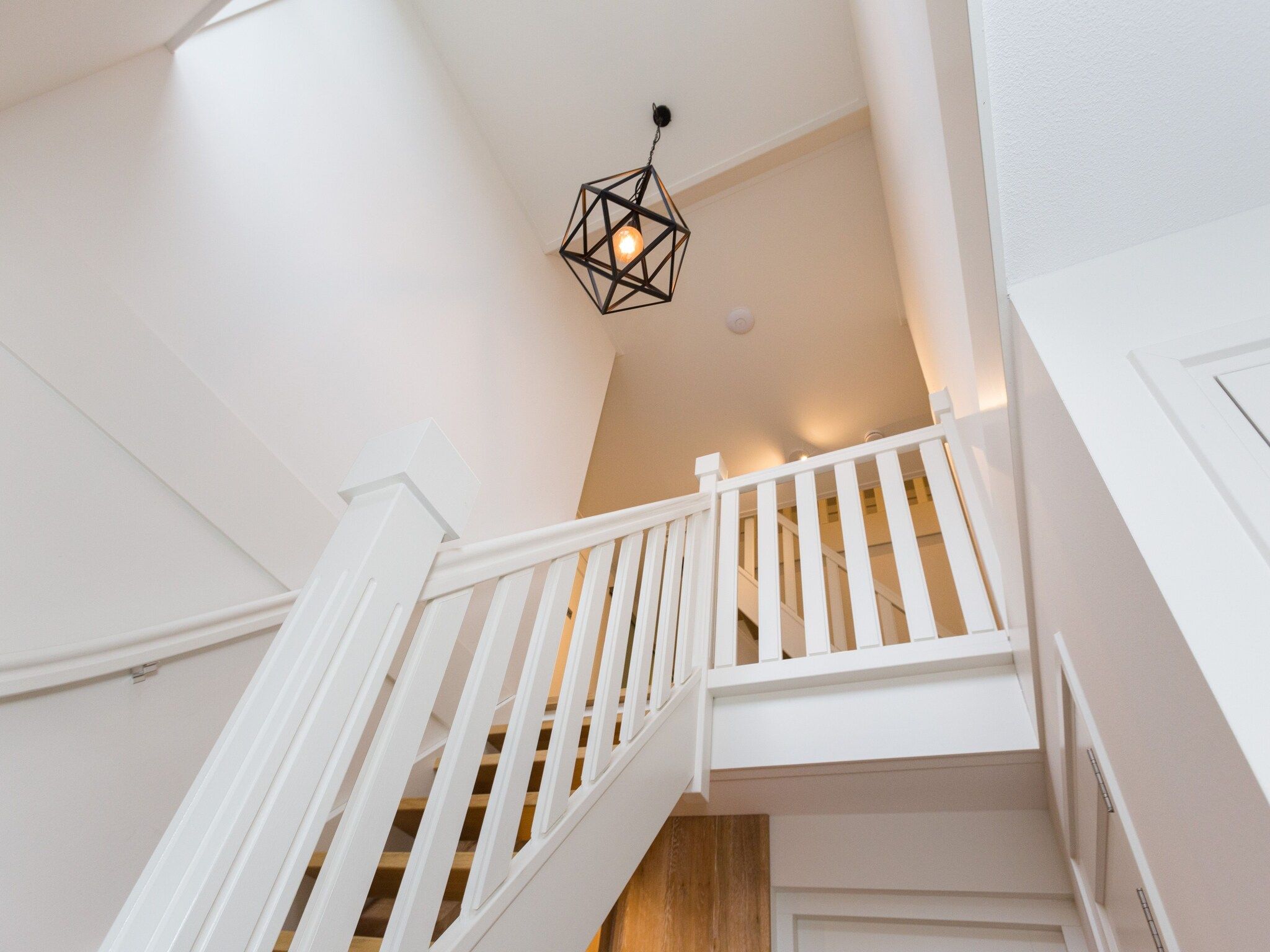 Friese Meren Villa's 17 in Delfstrahuizen - Foto 13 van 40