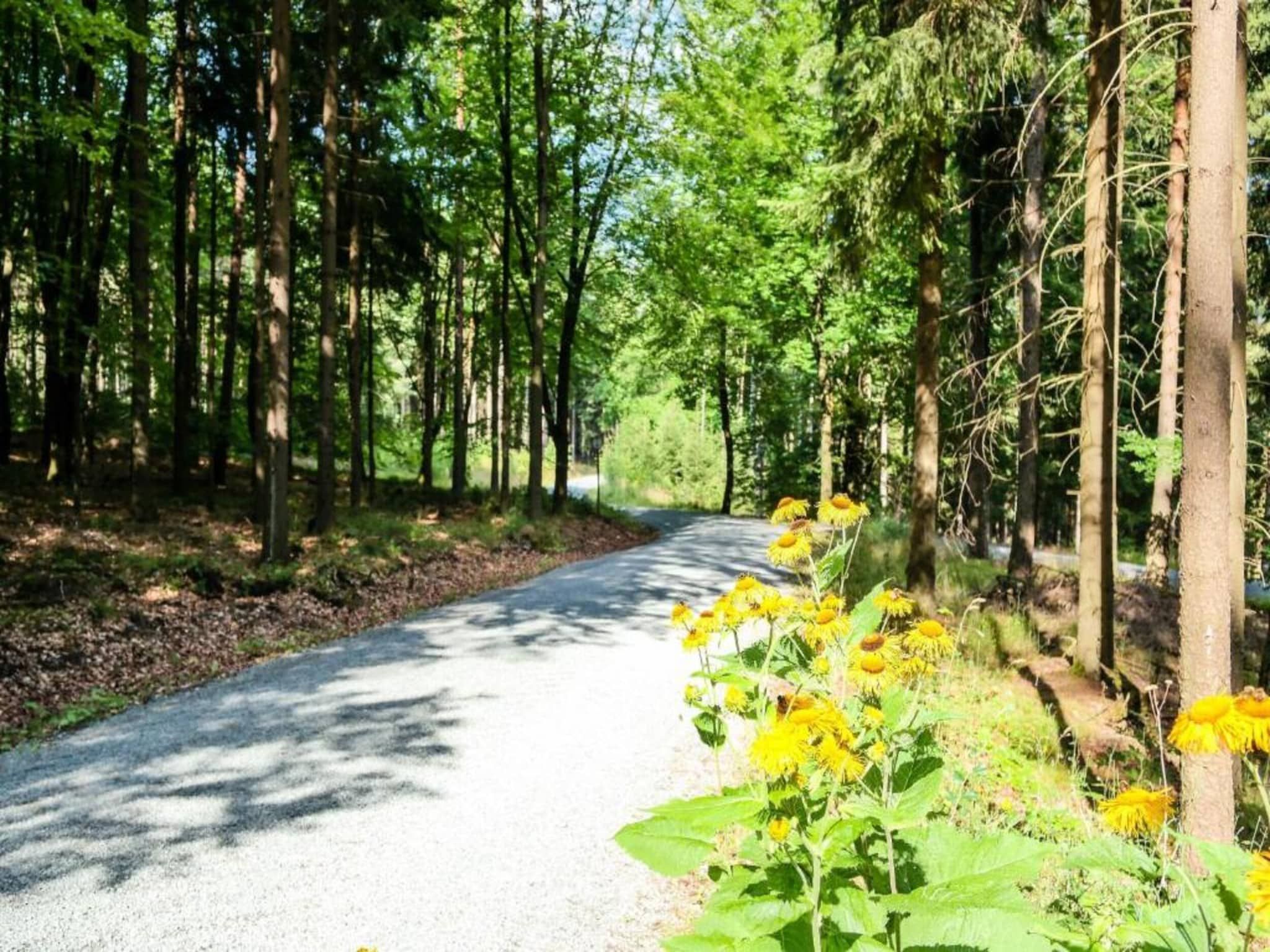 Vakantiepark de Tabaksschuur 4 in Elst - Foto 18 van 26