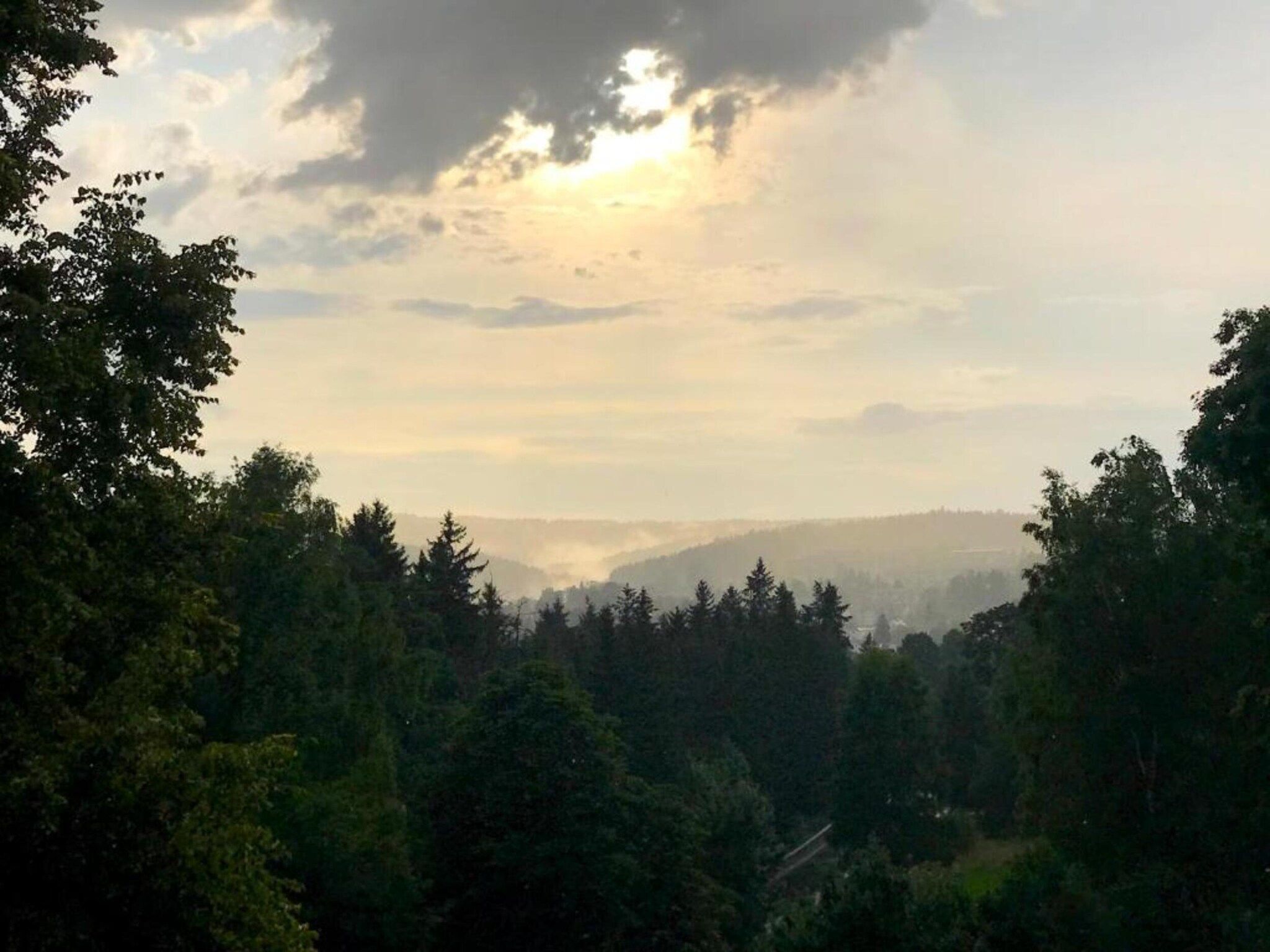 Vakantiepark de Tabaksschuur 4 in Elst - Foto 24 van 26