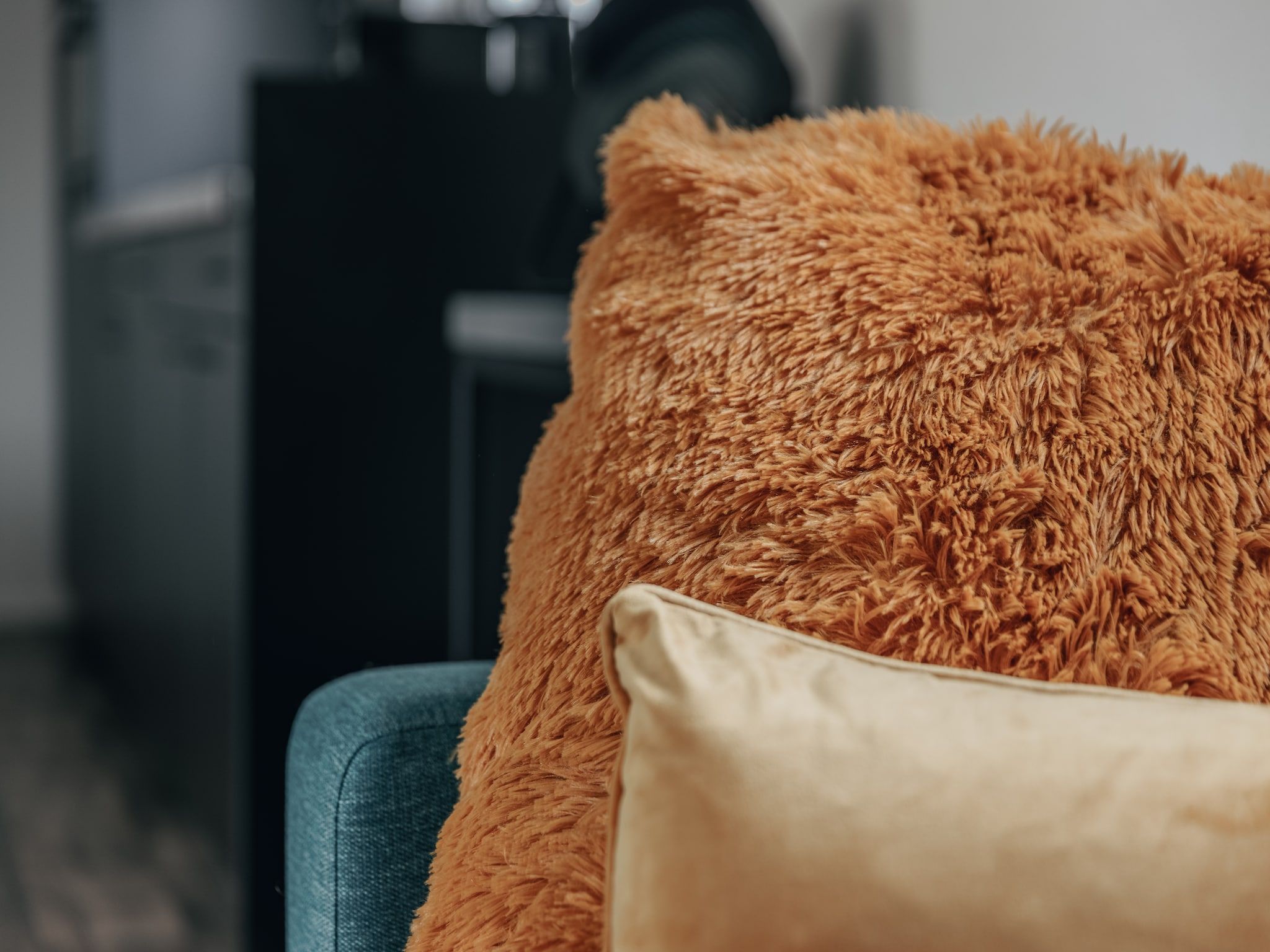 Sfeerbeeld van Vakantiepark Giethoorn 8 in Giethoorn