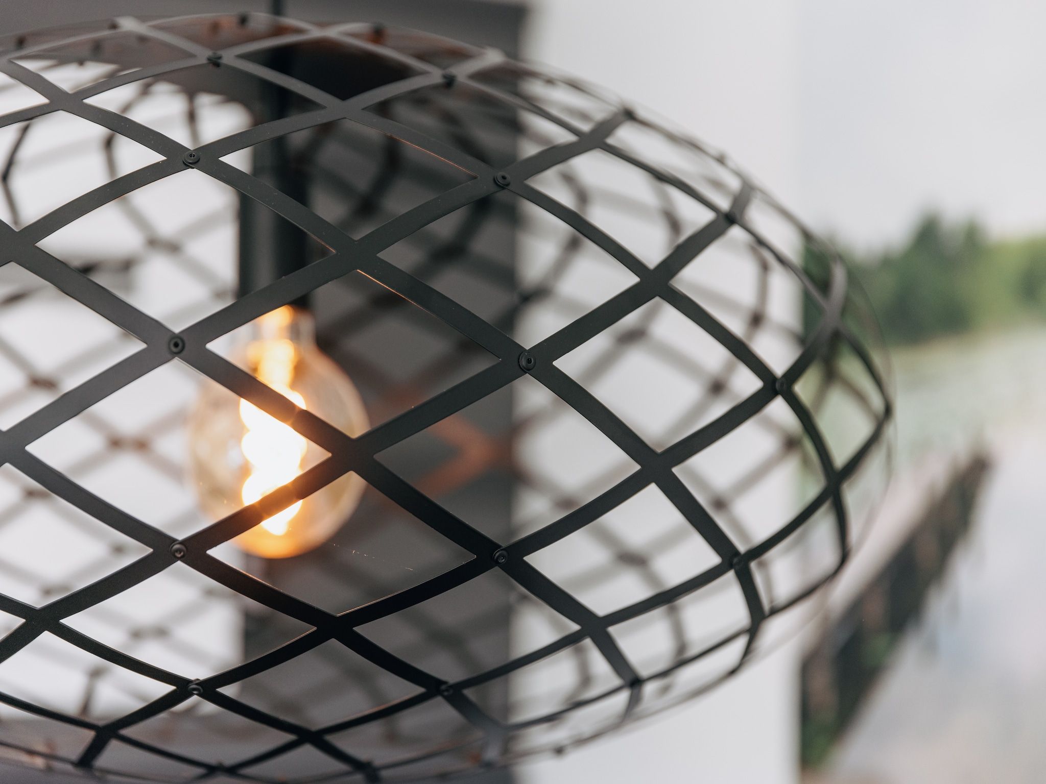 Sfeerbeeld van Vakantiepark Giethoorn 8 in Giethoorn