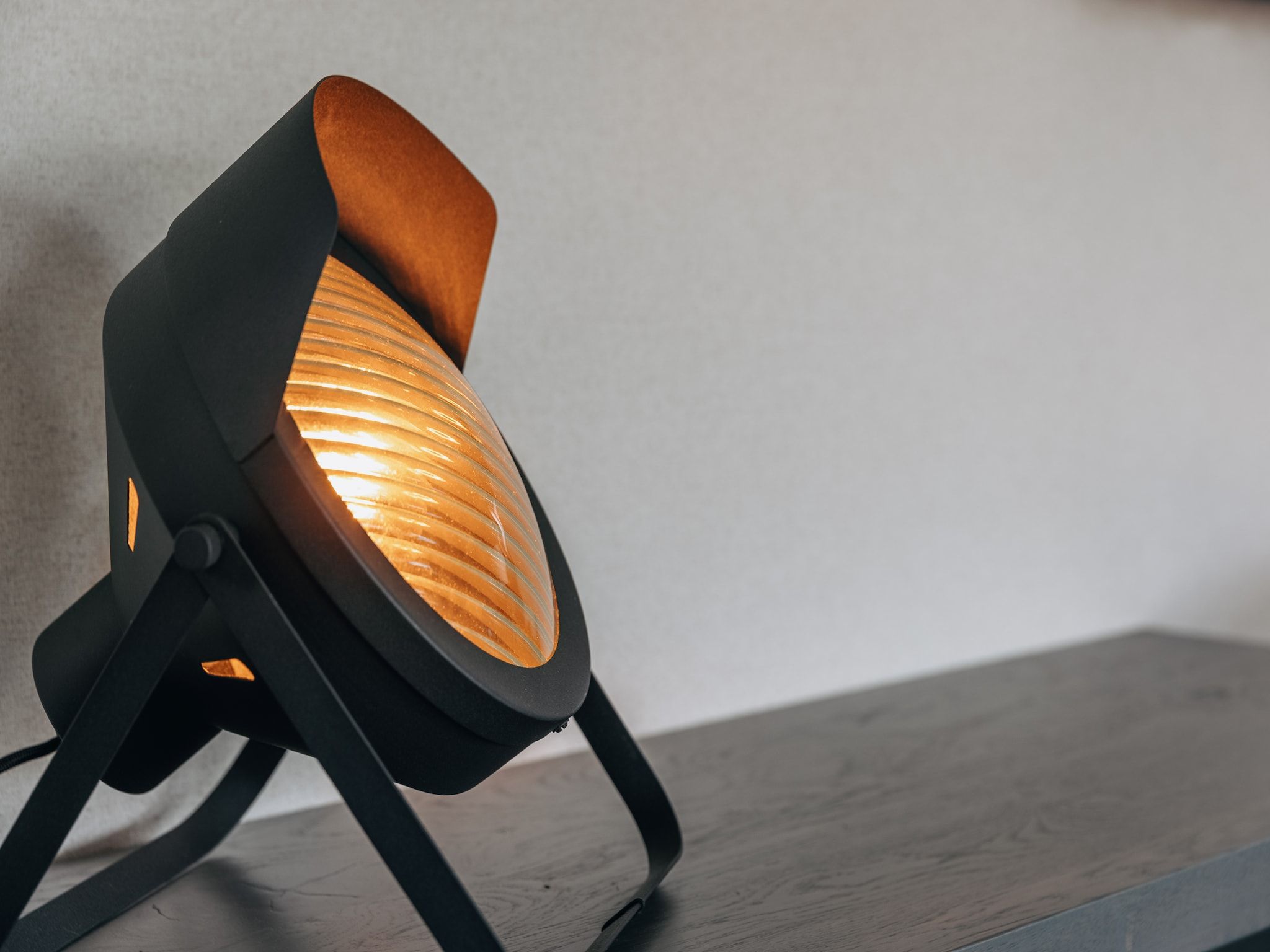 Sfeerbeeld van Vakantiepark Giethoorn 12 in Giethoorn